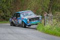Monaghan Stages Rally 26th April 2015 STAGE 4 (15)